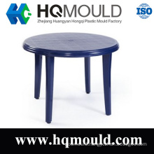 China High Quality Plastic Table Moulding